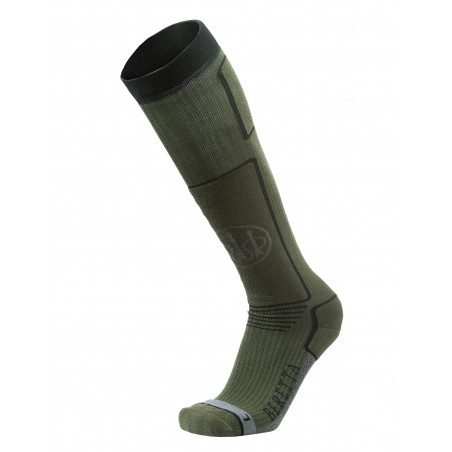 CALCETINES BERETTA HUNTING LONG SOCKS