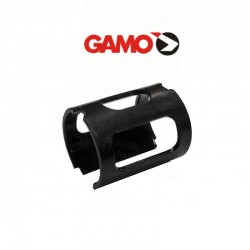 CUBRE PUNTOS GAMO 27460/45000