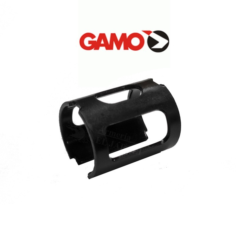 CUBRE PUNTOS GAMO 27460/45000
