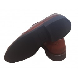 ZAPATO 701 VEGA
