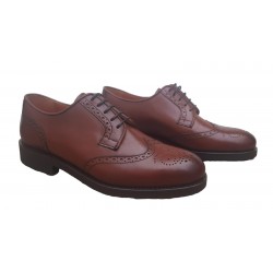 ZAPATO 701 VEGA