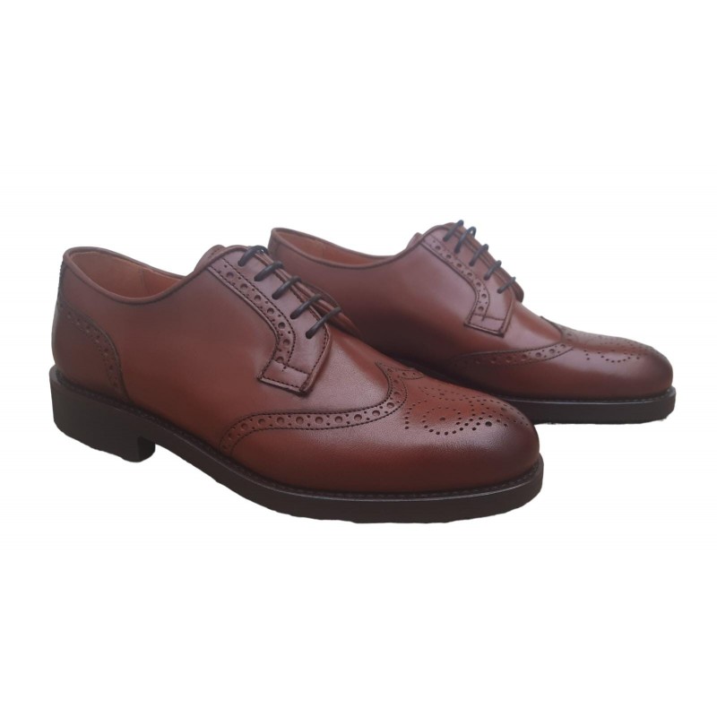 ZAPATO 701 VEGA