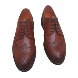 ZAPATO 701 VEGA