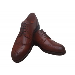 ZAPATO 701 VEGA