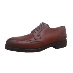 ZAPATO 701 VEGA