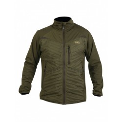 CHAQUETA HART VERDON