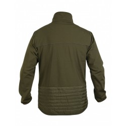 CHAQUETA HART VERDON