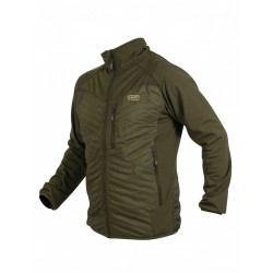 CHAQUETA HART VERDON