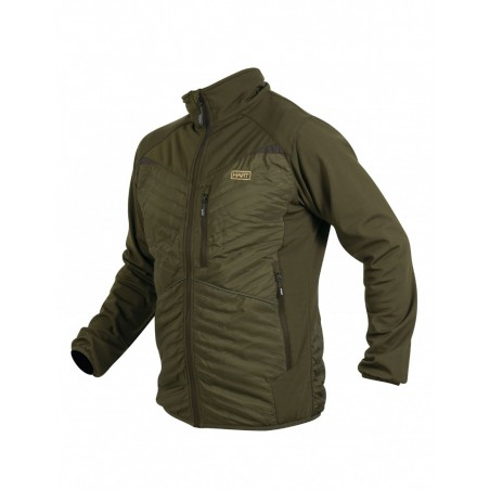 CHAQUETA HART VERDON