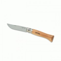 NAVAJA OPINEL MADERA I-9