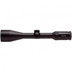 VISOR KAHLES HELIA 2.4-12x56i CON TORRETA