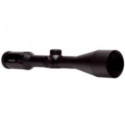 VISOR KAHLES HELIA 2.4-12x56i CON TORRETA