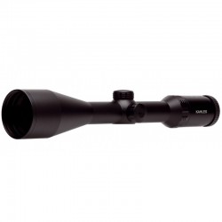 VISOR KAHLES HELIA 2.4-12x56i CON TORRETA