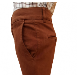 PANTALON CRO ROMA