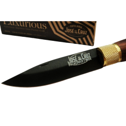 NAVAJA LIXURIOUS WNGUE