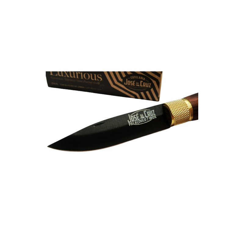 NAVAJA LIXURIOUS WNGUE