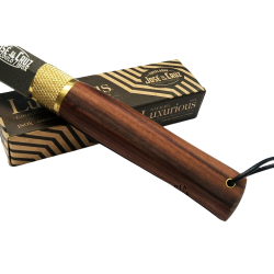 NAVAJA LIXURIOUS WNGUE