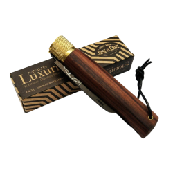 NAVAJA LIXURIOUS WNGUE