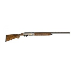 RIFLE  BENELLI PASION MK2 C/12