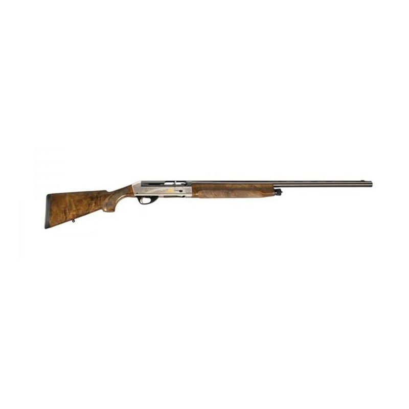 RIFLE  BENELLI PASION MK2 C/12