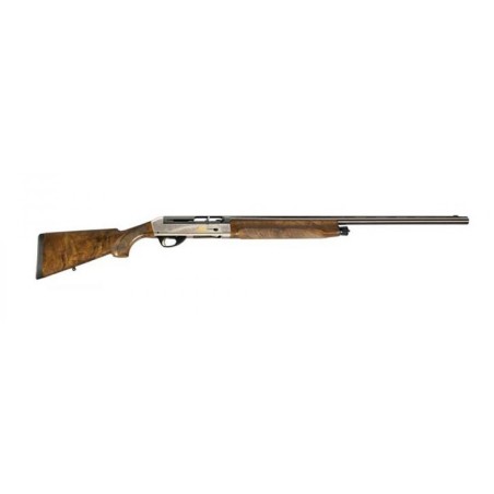 RIFLE  BENELLI PASION MK2 C/12