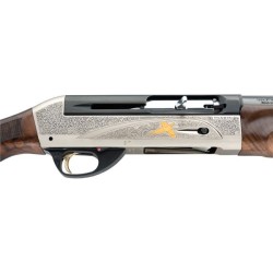 RIFLE  BENELLI PASION MK2 C/12