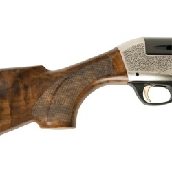 RIFLE  BENELLI PASION MK2 C/12