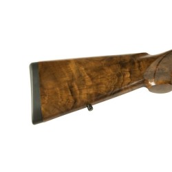 RIFLE  BENELLI PASION MK2 C/12