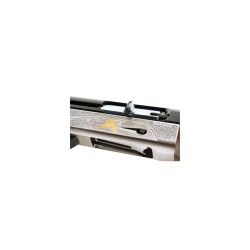 RIFLE  BENELLI PASION MK2 C/12