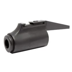 GAMO 27470 BASE PUNTO MIRA