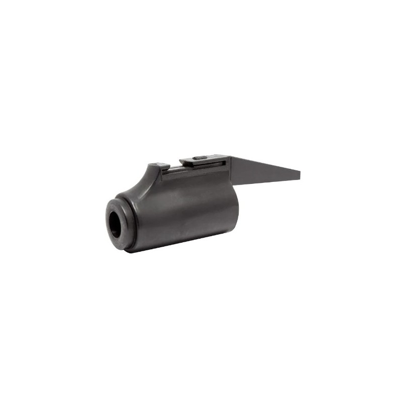 GAMO 27470 BASE PUNTO MIRA