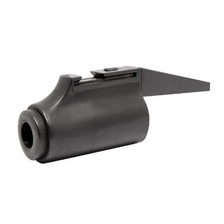GAMO 27470 BASE PUNTO MIRA