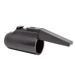 GAMO 27470 BASE PUNTO MIRA