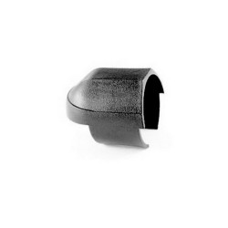TAPÓN TRASERO GAMO 15050
