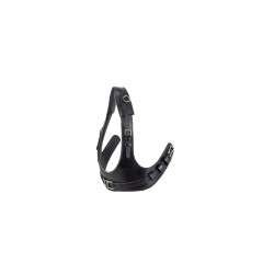 ENGANCHE SINTETICO COLLARIN FRANCES