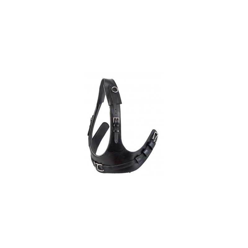 ENGANCHE SINTETICO COLLARIN FRANCES