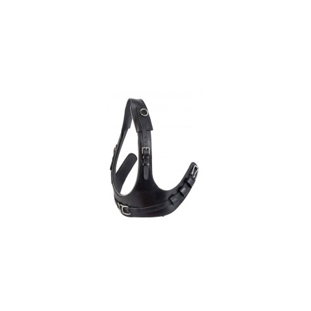ENGANCHE SINTETICO COLLARIN FRANCES