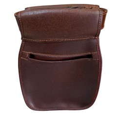 BOLSA OJEO DOBLE