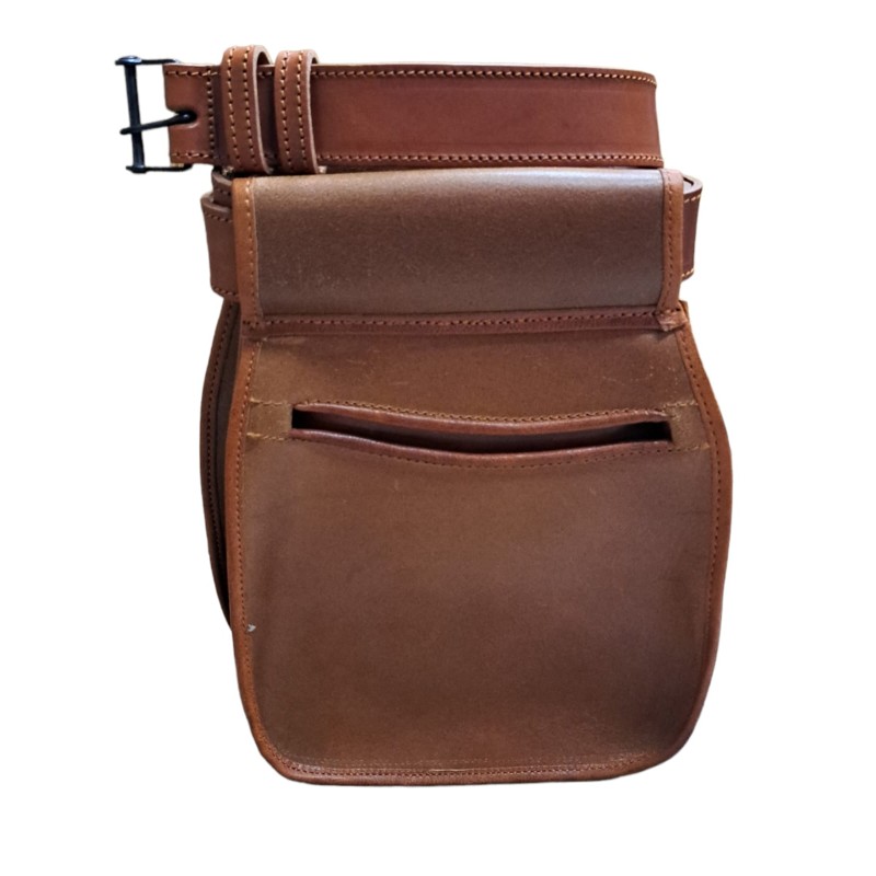 BOLSA OJEO DOBLE