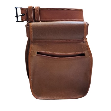 BOLSA OJEO DOBLE
