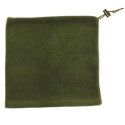 BRAGA POLAR VERDE
