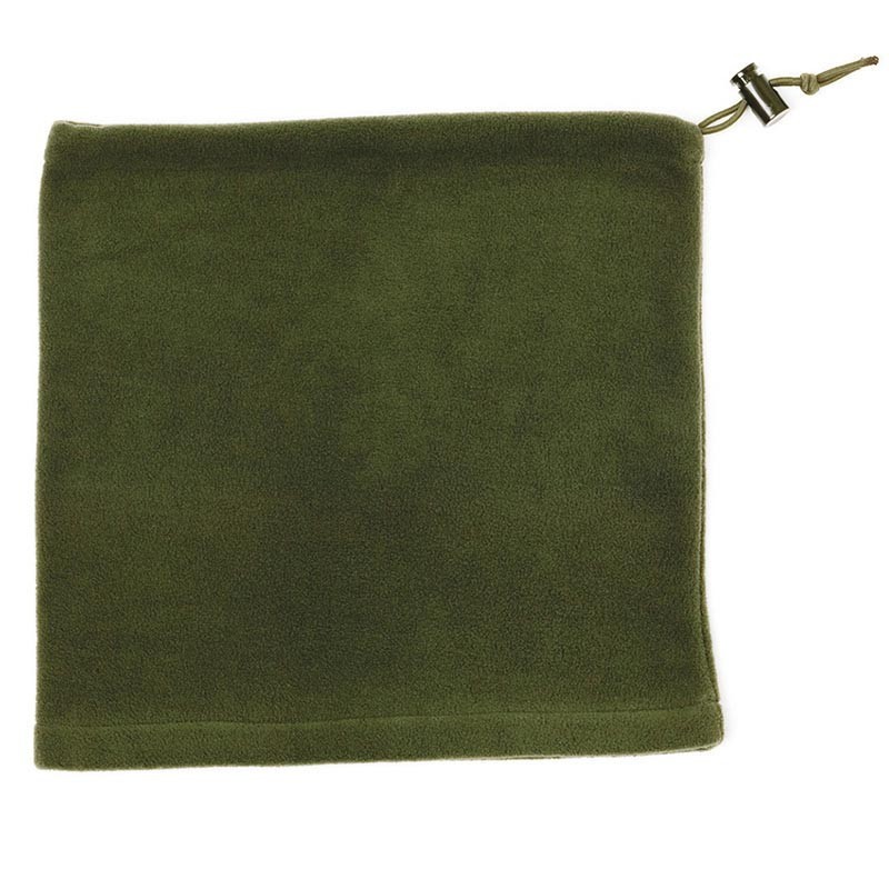 BRAGA POLAR VERDE