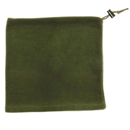 BRAGA POLAR VERDE
