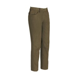 PANTALON PERCUSSION SEÑORA MOD.6139