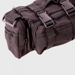 RIÑONERA BANDOLERA MULTIUSOS DELTA TACTIC