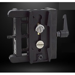 SOPORTE PARA TRÍPODE MONSTER