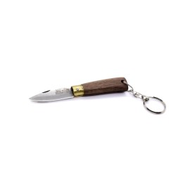 LLAVERO NAVAJA  "MINI" NOGEIRA AMERICANA  JOSE DA CURZ