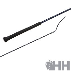 FUSTA DOMA FLECK ECONOMY 110CM NEGRO