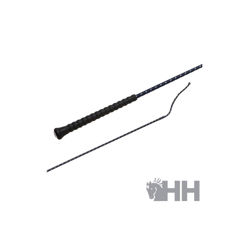 FUSTA DOMA FLECK ECONOMY 110CM NEGRO