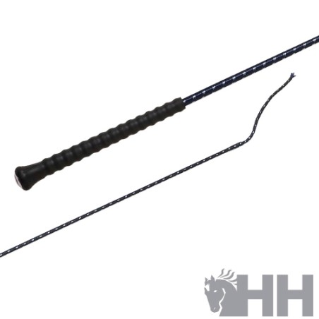 FUSTA DOMA FLECK ECONOMY 110CM NEGRO